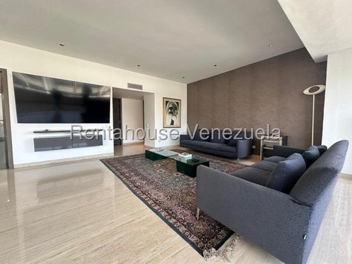 Apartamento En Venta,sebucan Mls #25-24998 Sc