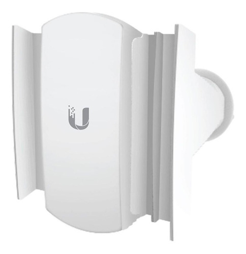 Horn-5-60 Ubiquiti Antena Sectorial Asimétrica De 60° 16dbi