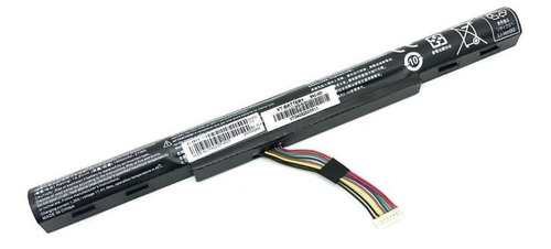 Batería Portatil Acer Aspire E5-422g E5-573g Al15a32