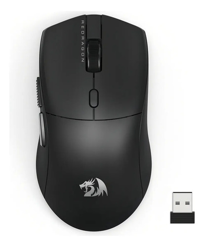 Mouse Redragon Neva Pro M815-PRO