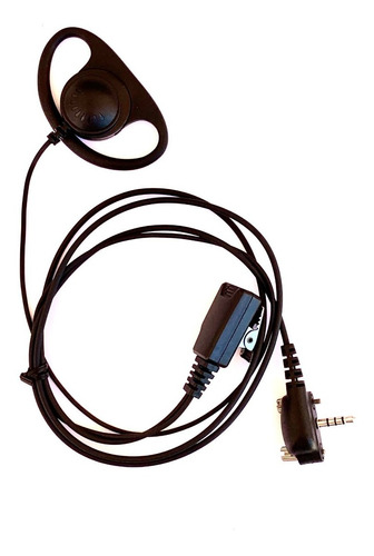 Auricular D Para Handy Motorola Vertex Vx-231 Vx-261