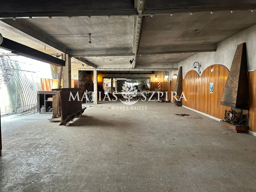 Venta De Casa 4 Ambientes En Mataderos, Capital Federal.