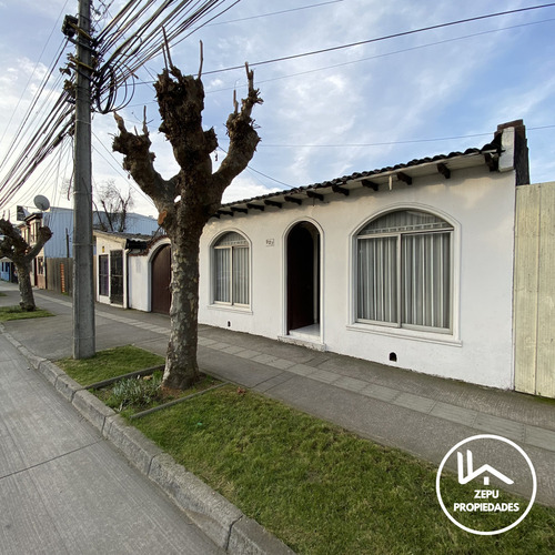Casa En Venta Ideal Para Vivir E Invertir En Coronel