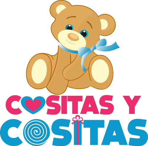 Imagen 2 de 10 de Fisher-price, Gimnasio Etapas Crece Conmigo Bebe Ccb70