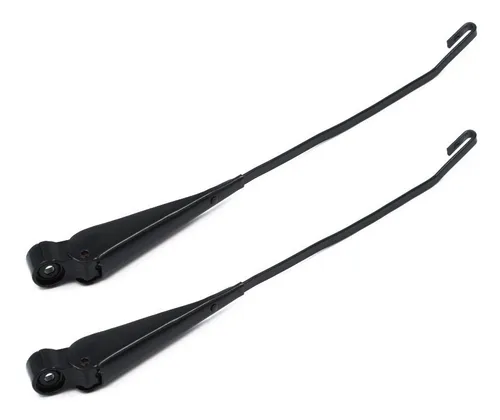 comprar Par Brazo Limpia Parabrisas Caribe Atlantic A1 1877 A 1987