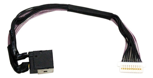 Centro De Carga Para Razer Blade Rz09-0195 / Rz09-02202e75
