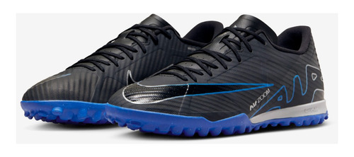 Zapatilla Nike Zoom Mercurial Vapor 15 Academy Dj5635-040