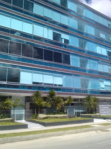 Oficina En Venta En Chico Norte Ii. Cod V1002261