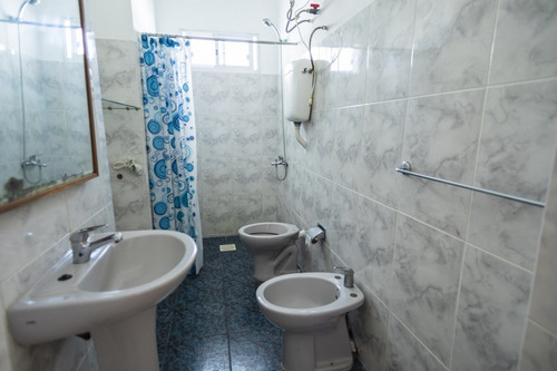 Casas Alquiler 2 Dormitorios Garaje Carmelo