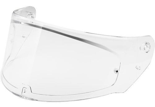 Visor Original Ls2 Ff320 Distribuidor Autorizado - As