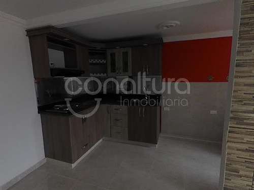 Apartamento En Arriendo Amazonia 472-2006