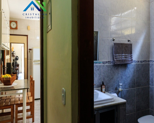 Imagem 27 de 30 de Casa - Ca00202 - 69860932