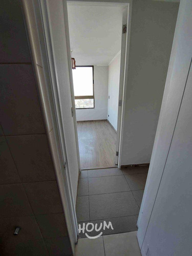 Departamento Calle Venecia Id: 137641