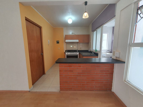 Imagen 26 de 30 de Departamento En Renta Colonia Napoles, Cerca De Torre Wtc Y