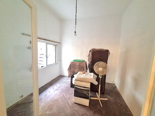 Casa En Venta 4 Dormitorios Padron Unico Garage La Comercial