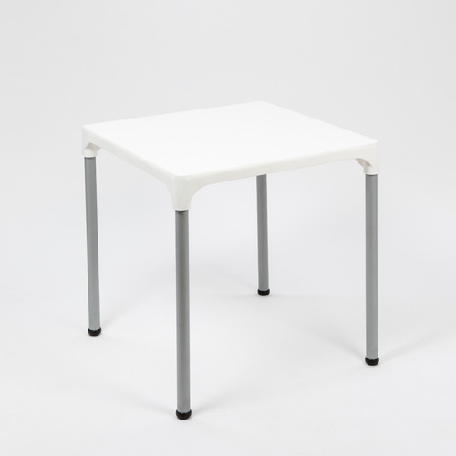 Imagen 8 de 10 de Mesa De Jardín Lupe | Contado