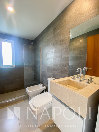Imagen 10 de 13 de Venta De Propiedad A Estrenar, En San Felipe, Canning.