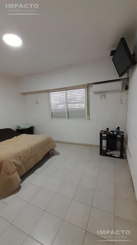 En Venta Casa En Virrey Del Pino