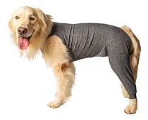 Comprar Roupa Protetora Membros Posteriores Cachorros Patas N 03
