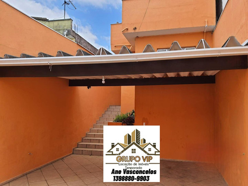 Casa 3 Dorm Sendo Uma Suíte,banheiro, Sala Ampla,cozinha