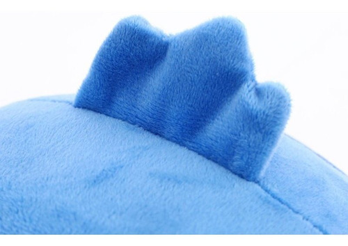 Imagen 7 de 8 de Peluche Stitch / Ángela 30 Cm Kawaii Bebés