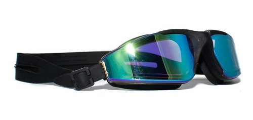 Goggle Aquazone Predator