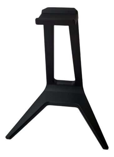 Soporte Para Audífonos Moderno