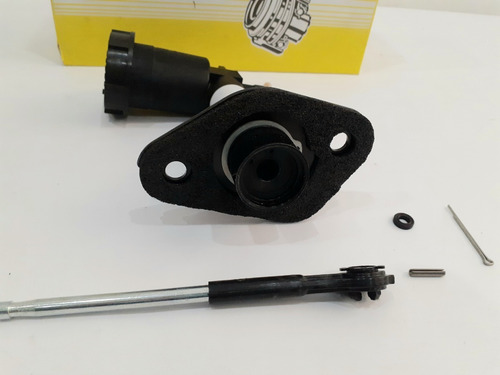 Bombin Superior Ford Bronco F150 F350 92-98