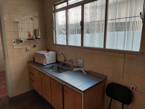 Imagem 8 de 30 de Sobrado P/ Fins Resid Ou Comercial Com 2 Dormitórios, 1 Sala 1 Cozinha E Lavanderia Para Alugar, 120 M² Por R$ 3.000/mês Iptu R$ 290,00 - Tatuapé - Sp - So0067