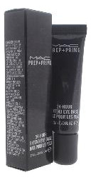 Eye Base Mac Prep Plus Prime Extend 24 Horas 12 Ml Para Muje