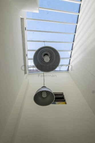 Venta Ph 3 Ambientes Villa Pueyrredón Terraza Muy Luminoso!!!