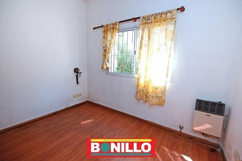 Imagen 11 de 17 de Ph 3 Ambientes Venta Villa Pueyrredon