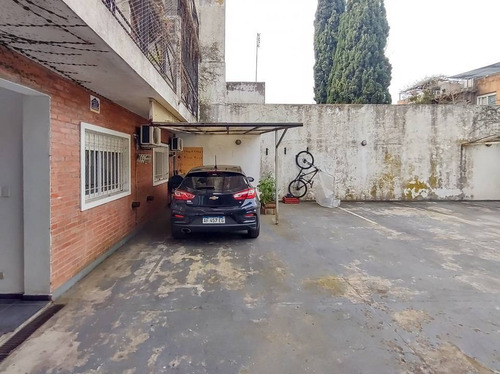 Imagen 18 de 20 de Venta De Departamento 3 Amb En San Isidro