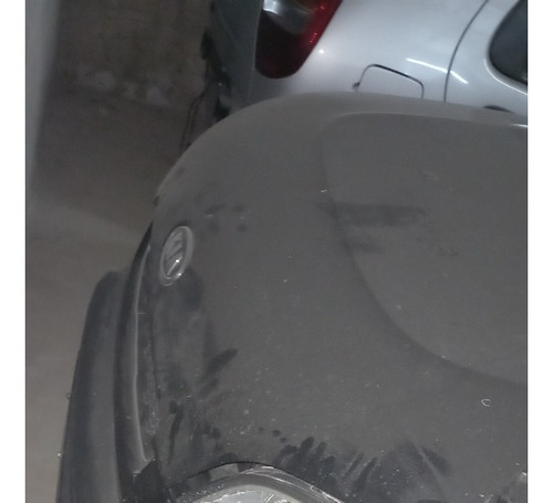 Kia Soul 2011 De Baja