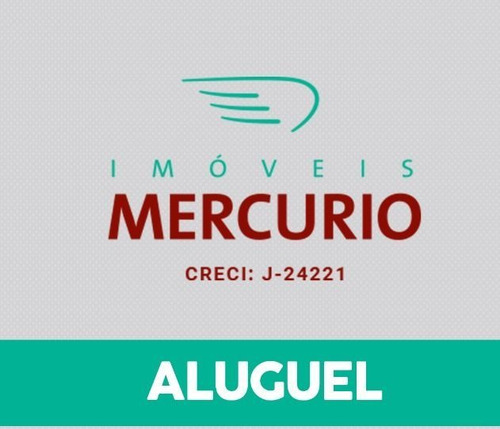 Imagem 1 de 1 de Salão Para Alugar, 49 M² Por R$ 700,00/mês - Vila Camargo - Bauru/sp - Sl0102