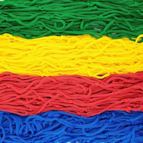 Kit Protetor De Molas + Rede Para Cama Elástica 2,30m