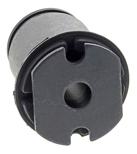 Buje Diferencial Escalade Ext 2007-2013 Delantero
