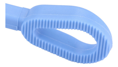 Pinzas De Plástico For Alimentar Reptiles Y Lagartos