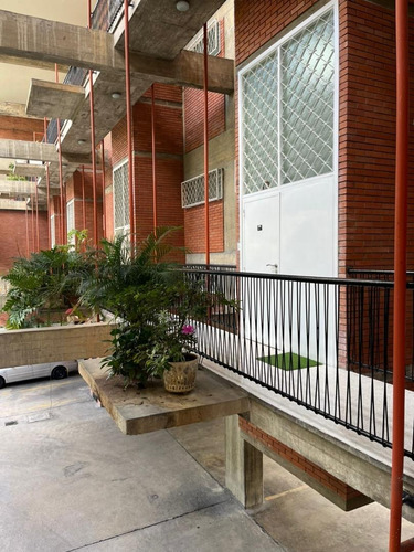 Imagen 1 de 15 de Apartamento En Venta En Chulavista