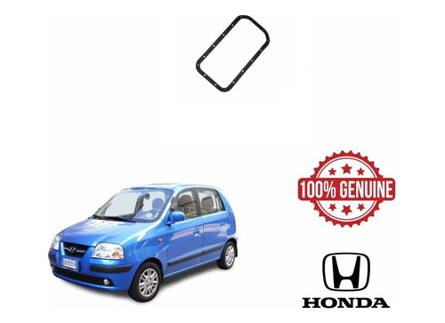 Empacadura Carter De Motor Kia Picanto Atos 1.1l