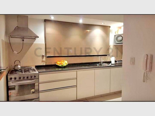 Imagen 4 de 12 de Departamento En Venta En Gonnet