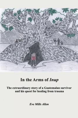 Libro In The Arms Of Inup: The Extraordinary Story Of A G...