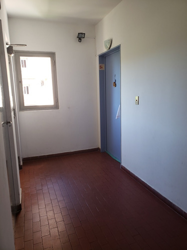 Depto 4 Amb Impecable Lugano Barrio Samoré