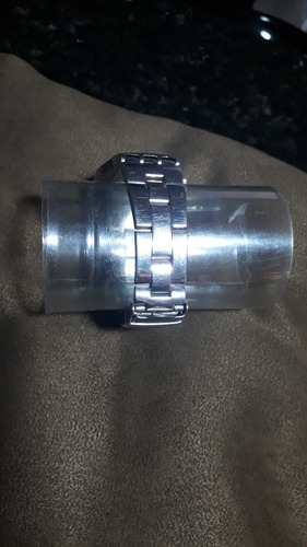 Relogio Lote 17 Vintage De Pulso Swatch Feminino Irony