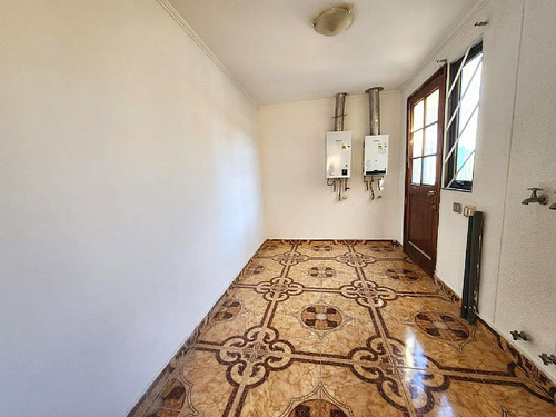 Se Vende Amplia Propiedad