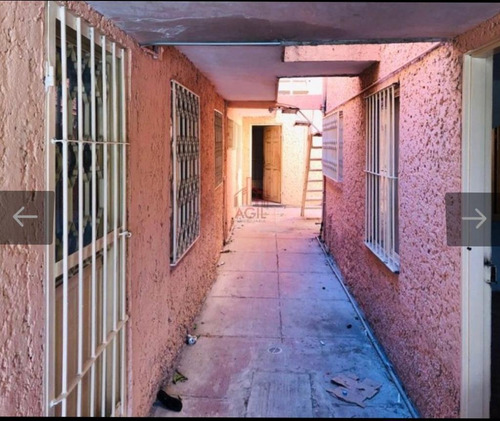 Imagen 14 de 14 de Edificio En Venta En Francisco Zarco, Gomez Palacio