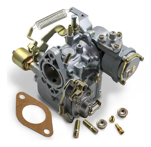 comprar 34 Pict 3 Carburador Compatible Con Volkswagen Vw Beetle Bug