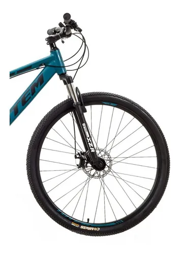 Bicicleta de montanha Totem Titan 3.1 R29 19