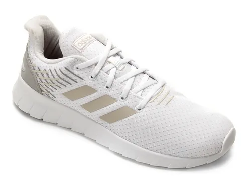 T nis adidas Calibrate Feminino Original Parcelamento sem juros