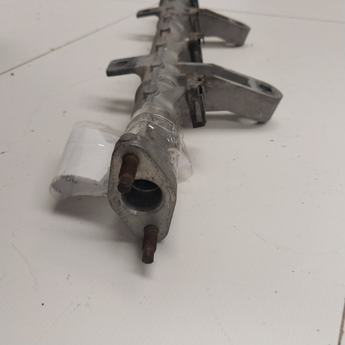 Riel De Inyectores 1.5std Hyundai Verna 2004-2006 Original (Usado)